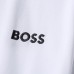 Hugo Boss Polo Shirts for Boss Polos #9999931743