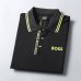 Hugo Boss Polo Shirts for Boss Polos #9999931744