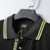 Hugo Boss Polo Shirts for Boss Polos #9999931744