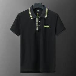 Hugo Boss Polo Shirts for Boss Polos #9999931744