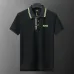 Hugo Boss Polo Shirts for Boss Polos #9999931744