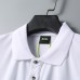 Hugo Boss Polo Shirts for Boss Polos #9999931754