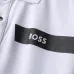 Hugo Boss Polo Shirts for Boss Polos #9999931754