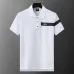 Hugo Boss Polo Shirts for Boss Polos #9999931754