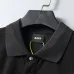 Hugo Boss Polo Shirts for Boss Polos #9999931755