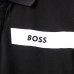 Hugo Boss Polo Shirts for Boss Polos #9999931755