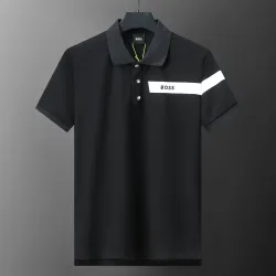 Hugo Boss Polo Shirts for Boss Polos #9999931755