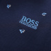 Hugo Boss Polo Shirts for Boss Polos #9999932431