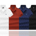 Hugo Boss Polo Shirts for Boss Polos #9999932431