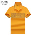 Hugo Boss Polo Shirts for Boss Polos #9999932432