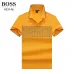 Hugo Boss Polo Shirts for Boss Polos #9999932432