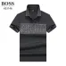 Hugo Boss Polo Shirts for Boss Polos #9999932432