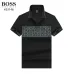 Hugo Boss Polo Shirts for Boss Polos #9999932432