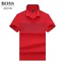 Hugo Boss Polo Shirts for Boss Polos #9999932432