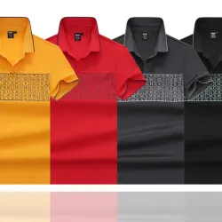 Hugo Boss Polo Shirts for Boss Polos #9999932432