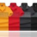 Hugo Boss Polo Shirts for Boss Polos #9999932432