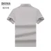 Hugo Boss Polo Shirts for Boss Polos #9999932433