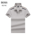 Hugo Boss Polo Shirts for Boss Polos #9999932433