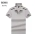 Hugo Boss Polo Shirts for Boss Polos #9999932433