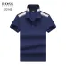 Hugo Boss Polo Shirts for Boss Polos #9999932433