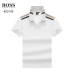 Hugo Boss Polo Shirts for Boss Polos #9999932433