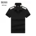 Hugo Boss Polo Shirts for Boss Polos #9999932433