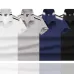 Hugo Boss Polo Shirts for Boss Polos #9999932433