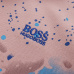 Hugo Boss Polo Shirts for Boss Polos #9999932434