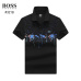 Hugo Boss Polo Shirts for Boss Polos #9999932434