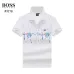 Hugo Boss Polo Shirts for Boss Polos #9999932434