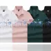 Hugo Boss Polo Shirts for Boss Polos #9999932434