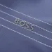 Hugo Boss Polo Shirts for Boss Polos #9999932435