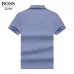 Hugo Boss Polo Shirts for Boss Polos #9999932435