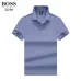 Hugo Boss Polo Shirts for Boss Polos #9999932435