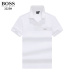 Hugo Boss Polo Shirts for Boss Polos #9999932435
