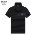 Hugo Boss Polo Shirts for Boss Polos #9999932435