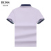Hugo Boss Polo Shirts for Boss Polos #9999932436