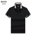 Hugo Boss Polo Shirts for Boss Polos #9999932436