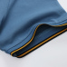 Hugo Boss Polo Shirts for Boss Polos #9999932437