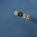 Hugo Boss Polo Shirts for Boss Polos #9999932437