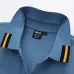 Hugo Boss Polo Shirts for Boss Polos #9999932438