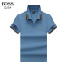 Hugo Boss Polo Shirts for Boss Polos #9999932438