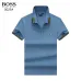 Hugo Boss Polo Shirts for Boss Polos #9999932438