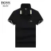 Hugo Boss Polo Shirts for Boss Polos #9999932438