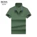 Hugo Boss Polo Shirts for Boss Polos #9999932438