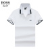 Hugo Boss Polo Shirts for Boss Polos #9999932438