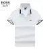 Hugo Boss Polo Shirts for Boss Polos #9999932438