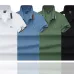 Hugo Boss Polo Shirts for Boss Polos #9999932438