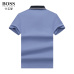 Hugo Boss Polo Shirts for Boss Polos #9999932439