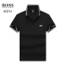 Hugo Boss Polo Shirts for Boss Polos #9999932440